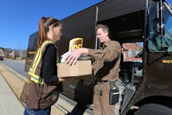 Fleetowner Com Sites Fleetowner com Files 092019 Ups Seasonal Hiring 1 Fleetowner Com Sites Fleetowner com Files 092019 Ups Seasonal Hiring 1
