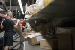 Fleetowner Com Sites Fleetowner com Files 092019 Ups Seasonal Hiring 2 Fleetowner Com Sites Fleetowner com Files 092019 Ups Seasonal Hiring 2