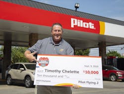 Fleetowner Com Sites Fleetowner com Files 092419 Pilot Flying J 2019 Road Warrior Winner Fleetowner Com Sites Fleetowner com Files 092419 Pilot Flying J 2019 Road Warrior Winner