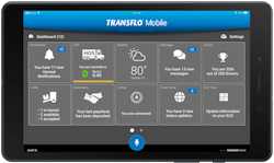 Fleetowner Com Sites Fleetowner com Files 092619 Transflo Mobile Platform Eld Fleetowner Com Sites Fleetowner com Files 092619 Transflo Mobile Platform Eld