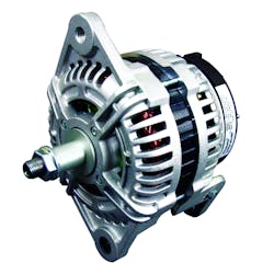 Fleetowner Com Sites Fleetowner com Files 093019 Leece Neville A Vi555 24 V Alternator Fleetowner Com Sites Fleetowner com Files 093019 Leece Neville A Vi555 24 V Alternator