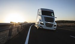 Fleetowner Com Sites Fleetowner com Files 1nikola Two Fleetowner Com Sites Fleetowner com Files 1nikola Two