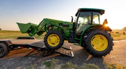 Fleetowner Com Sites Fleetowner com Files Big Tex Super Wide Ramps Package Fleetowner Com Sites Fleetowner com Files Big Tex Super Wide Ramps Package