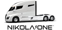 Fleetowner Com Sites Fleetowner com Files Nikola One Truck Fleetowner Com Sites Fleetowner com Files Nikola One Truck