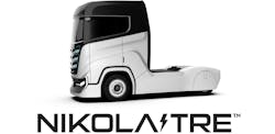 Fleetowner Com Sites Fleetowner com Files Nikola Tre Truck Fleetowner Com Sites Fleetowner com Files Nikola Tre Truck