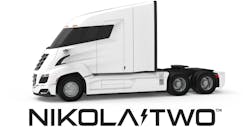 Fleetowner Com Sites Fleetowner com Files Nikola Two Truck Fleetowner Com Sites Fleetowner com Files Nikola Two Truck