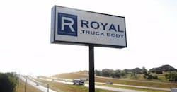Fleetowner Com Sites Fleetowner com Files Royal Truck Body Sign