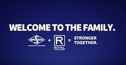 Fleetowner Com Sites Fleetowner com Files Spartan Royal Welcome To The Team