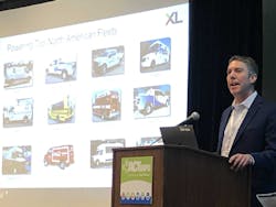 Fleetowner Com Sites Fleetowner com Files Xl Eric Fleetowner Com Sites Fleetowner com Files Xl Eric