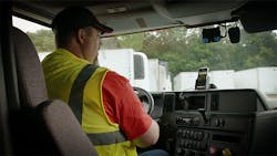 Fleetowner Com Sites Fleetowner com Files Zebra Cardinal Logistics 00 00 03 13 still002 Fleetowner Com Sites Fleetowner com Files Zebra Cardinal Logistics 00 00 03 13 still002