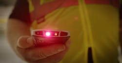 Fleetowner Com Sites Fleetowner com Files Zebratc57 Scanner Redlight 0 Fleetowner Com Sites Fleetowner com Files Zebratc57 Scanner Redlight 0