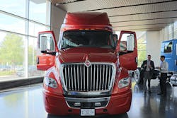 Fleetowner Com Sites Fleetowner com Files Int Lt Showroom Fleetowner Com Sites Fleetowner com Files Int Lt Showroom