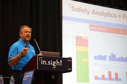 Fleetowner Com Sites Fleetowner com Files Jim Angel Video Intelligence Pic Fleetowner Com Sites Fleetowner com Files Jim Angel Video Intelligence Pic