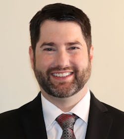 Fleetowner Com Sites Fleetowner com Files John Hitch Headshot Fleetowner Com Sites Fleetowner com Files John Hitch Headshot