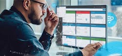Fleetowner Com Sites Fleetowner com Files Zebra Visiq Foresight Fleetowner Com Sites Fleetowner com Files Zebra Visiq Foresight