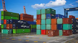 Refrigeratedtransporter 4380 Cas Dataloggers Shipping Container Monitoring