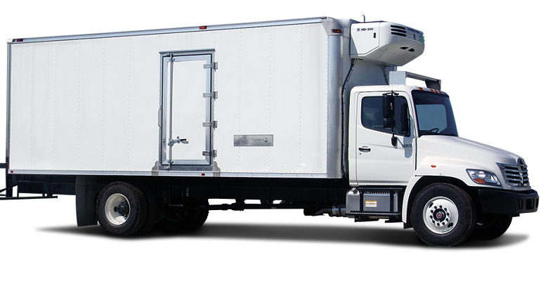 Refrigeratedtransporter 4385 Wabash Supreme Reefer Hino Kold King 1000x459