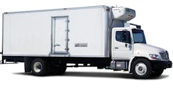 Refrigeratedtransporter 4385 Wabash Supreme Reefer Hino Kold King 1000x459 Refrigeratedtransporter 4385 Wabash Supreme Reefer Hino Kold King 1000x459