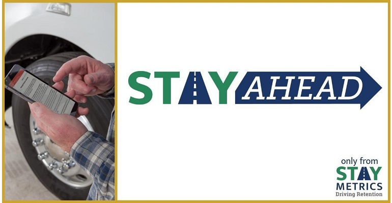 Refrigeratedtransporter 4389 Stay Metrics Stay Ahead Logo