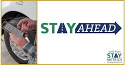 Refrigeratedtransporter 4389 Stay Metrics Stay Ahead Logo Refrigeratedtransporter 4389 Stay Metrics Stay Ahead Logo