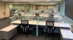 Refrigeratedtransporter 4395 Rls Logistics Freight Brokerage Operations In Mount Laurel Feature Newer