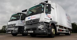 Refrigeratedtransporter 4408 Ryder Bv Dairy Popup Refrigeratedtransporter 4408 Ryder Bv Dairy Popup