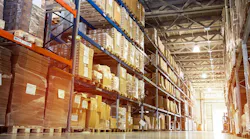 Refrigeratedtransporter 4411 Rls Dry Warehouse1 5