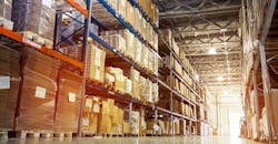 Refrigeratedtransporter 4411 Rls Dry Warehouse1 5 Refrigeratedtransporter 4411 Rls Dry Warehouse1 5