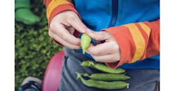 Refrigeratedtransporter 4412 Repositrak Photo Refrigeratedtransporter 4412 Repositrak Photo