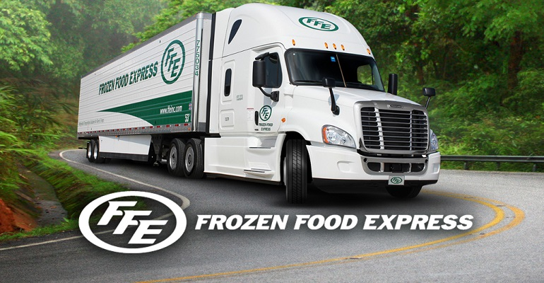 Refrigeratedtransporter 4413 Ffe Post Blog Steering 2016