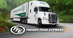 Refrigeratedtransporter 4413 Ffe Post Blog Steering 2016 Refrigeratedtransporter 4413 Ffe Post Blog Steering 2016