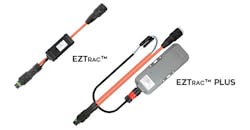 Refrigeratedtransporter 4415 Phillips Pct Eztrac Refrigeratedtransporter 4415 Phillips Pct Eztrac