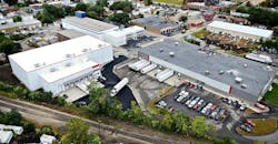 Refrigeratedtransporter 4433 1 Tippmann Innovation Refrigeratedtransporter 4433 1 Tippmann Innovation