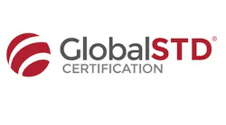 Refrigeratedtransporter 4435 Globalstd Cert 2019