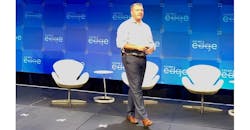 Refrigeratedtransporter 4436 Ch Robinson Ceo Announcement Refrigeratedtransporter 4436 Ch Robinson Ceo Announcement