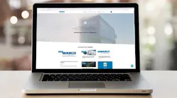Refrigeratedtransporter 4438 Wabco Website