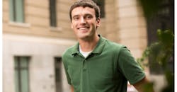 Refrigeratedtransporter 4457 Gcca Jason Troendle Sq Refrigeratedtransporter 4457 Gcca Jason Troendle Sq