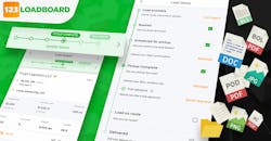 Refrigeratedtransporter 4458 123 Load Board Refrigeratedtransporter 4458 123 Load Board