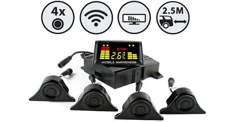 Refrigeratedtransporter 4472 Rvs Trying Again For Bt