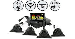 Refrigeratedtransporter 4472 Rvs Trying Again For Bt Refrigeratedtransporter 4472 Rvs Trying Again For Bt