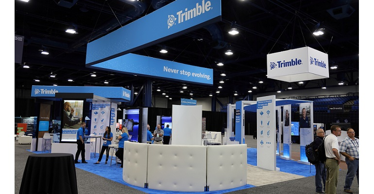 Refrigeratedtransporter 4474 In sight Trimble Photo From Chuck Wilson 0