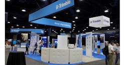 Refrigeratedtransporter 4474 In sight Trimble Photo From Chuck Wilson 0 Refrigeratedtransporter 4474 In sight Trimble Photo From Chuck Wilson 0