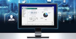 Refrigeratedtransporter 4478 Carrier Logistics Cyber Security Lores 082119 Refrigeratedtransporter 4478 Carrier Logistics Cyber Security Lores 082119