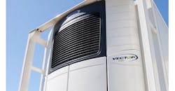 Refrigeratedtransporter 4479 Carrier Transicold Vector 1550 Domestic Intermodal Unit Cropped Main Refrigeratedtransporter 4479 Carrier Transicold Vector 1550 Domestic Intermodal Unit Cropped Main