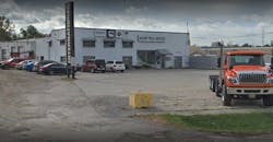 Refrigeratedtransporter Com Sites Refrigeratedtransporter com Files Archer Truck Screenshot 3 Refrigeratedtransporter Com Sites Refrigeratedtransporter com Files Archer Truck Screenshot 3