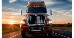 Refrigeratedtransporter Com Sites Refrigeratedtransporter com Files Bt International Lt Hero Day M Copy 2 0 Refrigeratedtransporter Com Sites Refrigeratedtransporter com Files Bt International Lt Hero Day M Copy 2 0