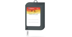 Refrigeratedtransporter Com Sites Refrigeratedtransporter com Files Cas Cydiance Temperature Humidity Location Data Logger Cropped Refrigeratedtransporter Com Sites Refrigeratedtransporter com Files Cas Cydiance Temperature Humidity Location Data Logger Cropped