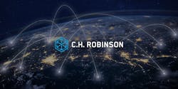 Refrigeratedtransporter Com Sites Refrigeratedtransporter com Files Ch Robinson Investment Graphic Refrigeratedtransporter Com Sites Refrigeratedtransporter com Files Ch Robinson Investment Graphic