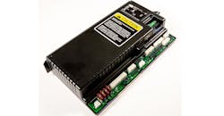 Refrigeratedtransporter Com Sites Refrigeratedtransporter com Files Carrier Transicold Micro Link 5 Refrigeratedtransporter Com Sites Refrigeratedtransporter com Files Carrier Transicold Micro Link 5