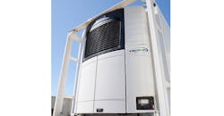 Refrigeratedtransporter Com Sites Refrigeratedtransporter com Files Carrier Transicold Vector 1550 Domestic Intermodal Unit Copy Refrigeratedtransporter Com Sites Refrigeratedtransporter com Files Carrier Transicold Vector 1550 Domestic Intermodal Unit Copy